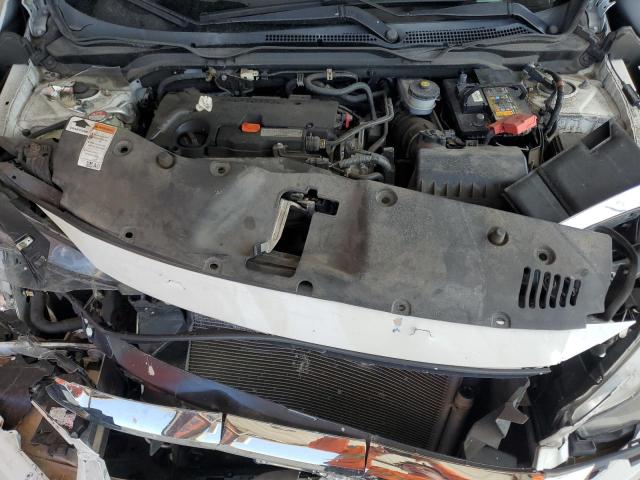 19XFC2F57HE044404 2017 HONDA CIVIC