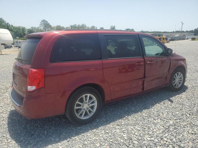 Vin: 2c4rdgcg2fr548710, lot: 57406275, dodge caravan sxt 20153