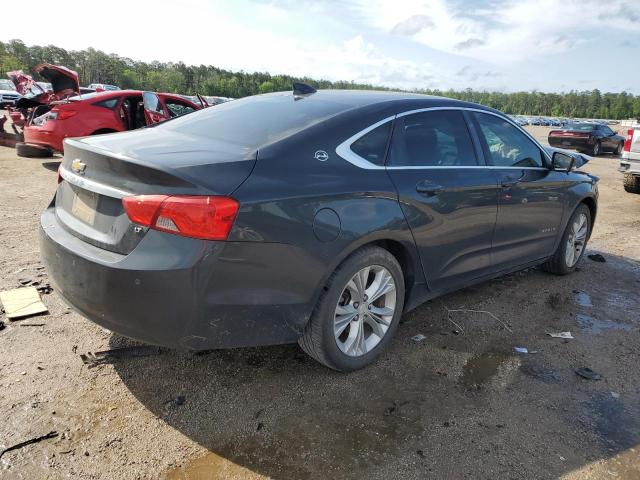 Vin: 2g1125s32f9265853, lot: 56224945, chevrolet impala lt 20153