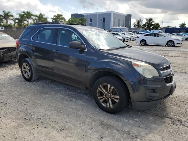 Vin: 2gnalbek1c1278164, lot: 57110975, chevrolet equinox ls 20124