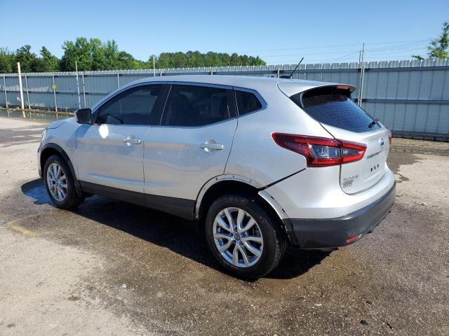 Vin: jn1bj1av0nw582999, lot: 57786985, nissan rogue s 20222