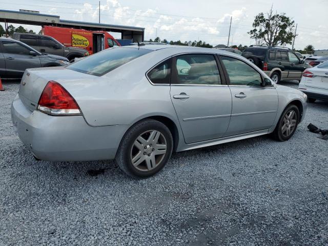 Vin: 2g1wb5e33f1141560, lot: 58929435, chevrolet impala lt 20153