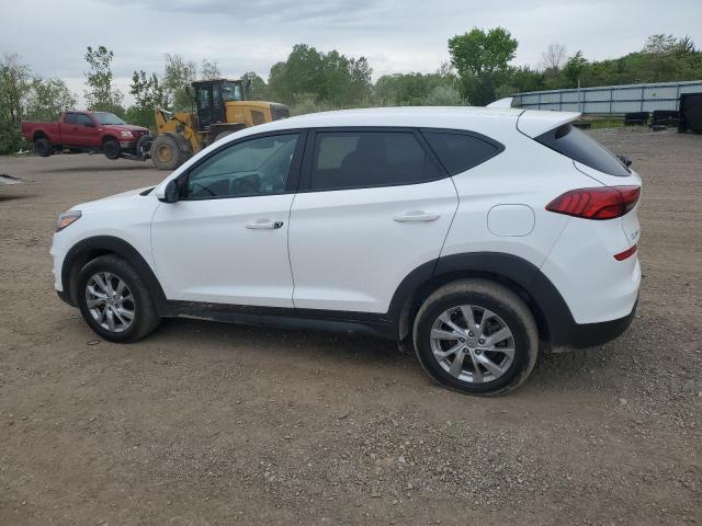 Vin: km8j23a45ku905519, lot: 57432685, hyundai tucson se 20192
