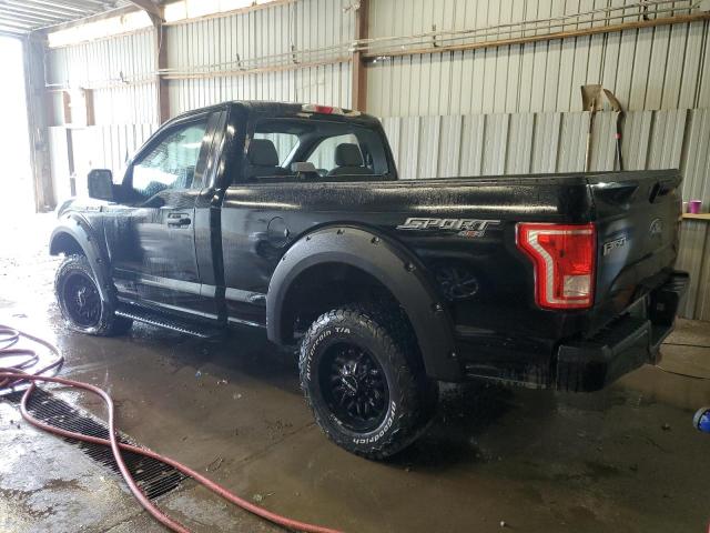 Vin: 1ftmf1ef7hfb31745, lot: 56394035, ford all models 20172