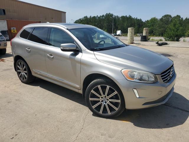 Vin: yv449mdk3g2783059, lot: 56554865, volvo xc60 t6 premier 20164