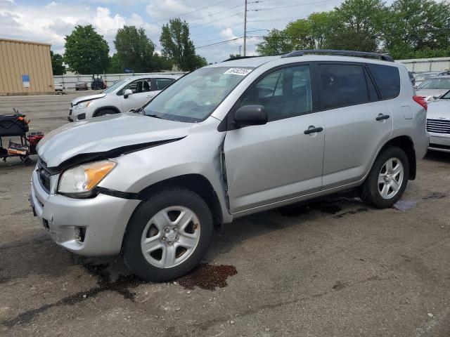 Vin: 2t3bf4dv3bw095897, lot: 56452255, toyota rav4 2011 img_1