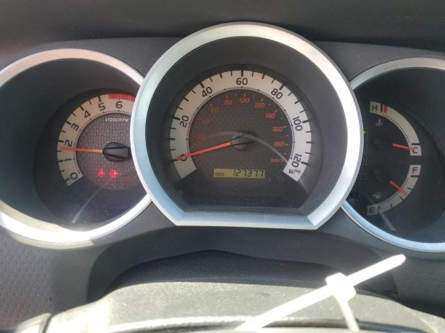 2015 TOYOTA TACOMA DOU - 3TMKU4HN4FM046232