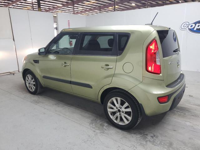 Vin: kndjt2a66c7362646, lot: 56754735, kia soul + 20122