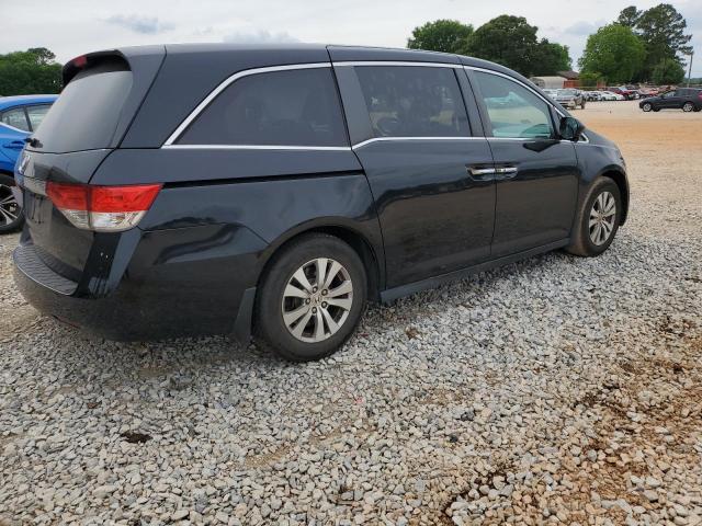 Vin: 5fnrl5h4xeb127379, lot: 56604695, honda all models ex 20143