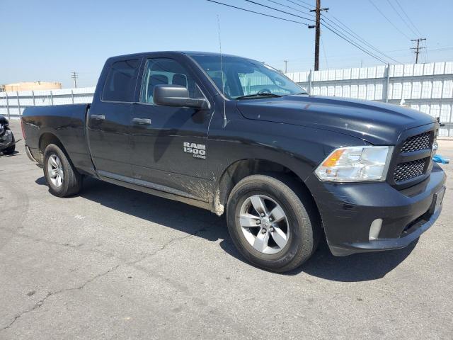Vin: 1c6rr6fg8ks555619, lot: 55538675, ram 1500 tradesman 20194