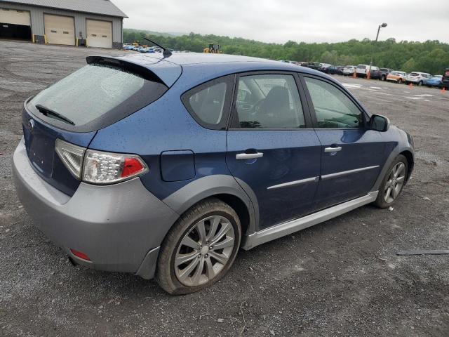 Vin: jf1gh6d68bg815300, lot: 55744775, subaru impreza outback sport 20113