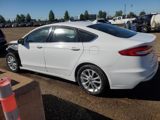 Vin: 3fa6p0hd0kr266236, lot: 58992585, ford fusion se 20192
