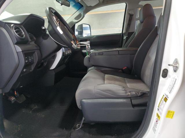 2016 TOYOTA TUNDRA DOU - 5TFCY5F16GX019351