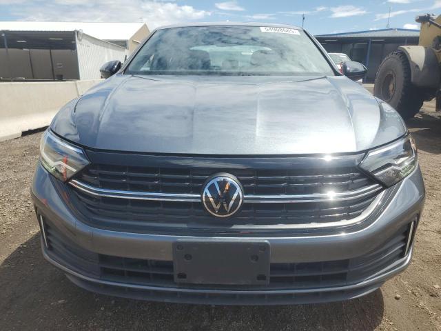 2024 VOLKSWAGEN JETTA SPOR - 3VWAM7BUXRM092713