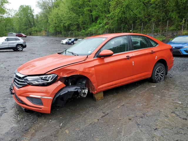 Vin: 3vwc57bu1mm068640, lot: 54695215, volkswagen jetta s 2021 img_1