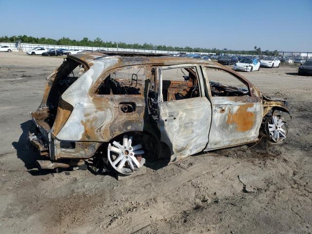 Vin: wa1lgafe6fd004129, lot: 56338325, audi q7 premium plus 20153