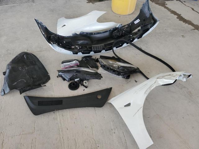 2022 TESLA MODEL 3 5YJ3E1EC0NF350745