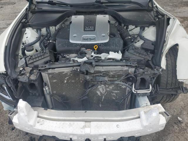 2015 INFINITI Q60 BASE JN1CV6FE4FM811227