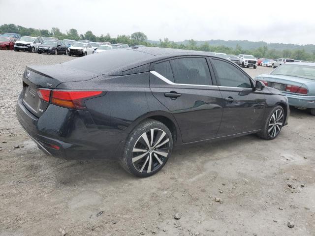 Vin: 1n4bl4cw3kn322005, lot: 58375955, nissan altima sr 20193