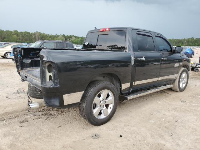 Vin: 1c6rr6lt8hs582880, lot: 57553305, ram 1500 slt 20173