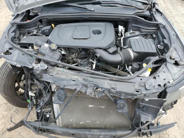 2021 JEEP GRAND CHER - 1C4RJEAG9MC657803