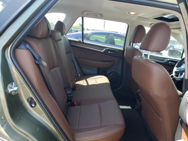 2017 SUBARU OUTBACK TO 4S4BSATC7H3380510