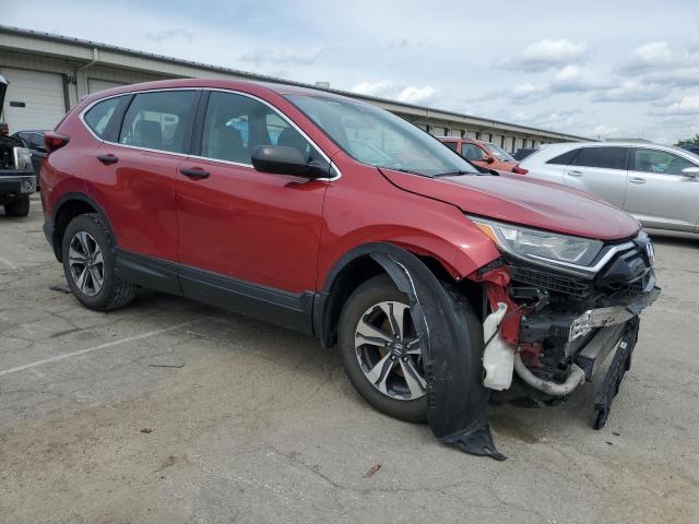 Vin: 2hkrw2h27lh620469, lot: 55499675, honda crv lx 20204