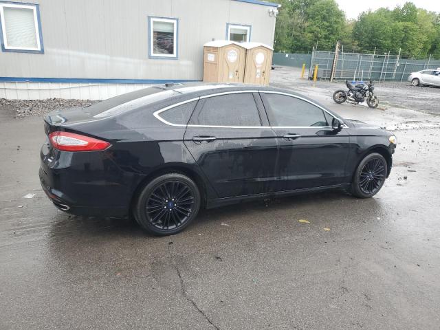 Vin: 3fa6p0t94gr403981, lot: 58026215, ford fusion se 20163