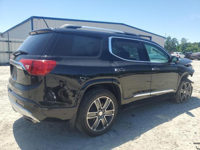 2019 GMC ACADIA DEN 1GKKNXLS0KZ259039