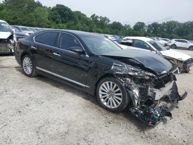 Vin: jthbl5ef1d5120309, lot: 56937185, lexus ls460 460 20134