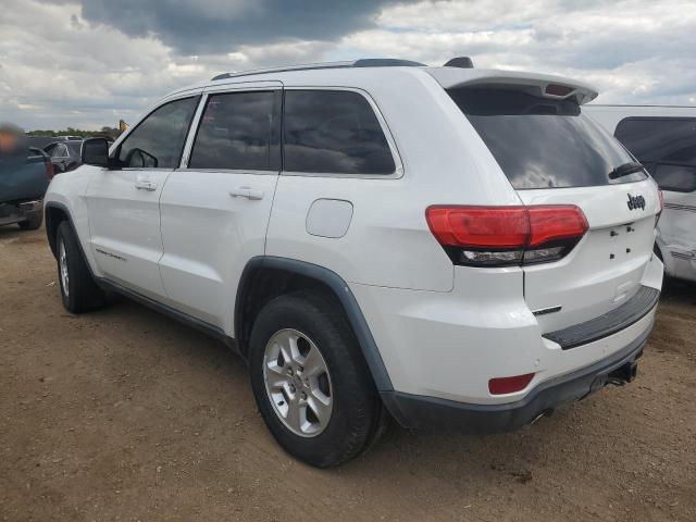 Vin: 1c4rjebm1ec358666, lot: 58501335, jeep grand cher limited 20142