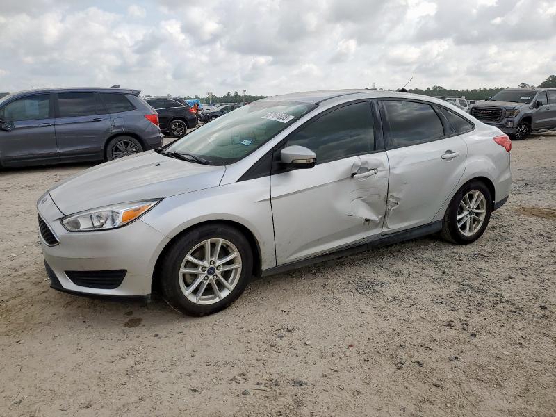 Vin: 1fadp3f20gl244995, lot: 57104885, ford focus se 2016 img_1