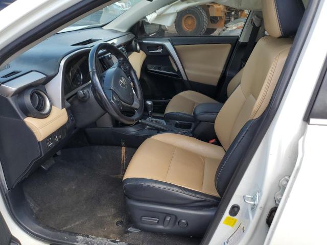 2016 TOYOTA RAV4 HV LI JTMDJREVXGD049667
