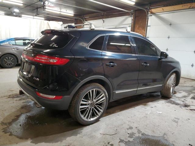 Vin: 5lmtj3dh0guj10683, lot: 56411455, lincoln mkc reserve 20163