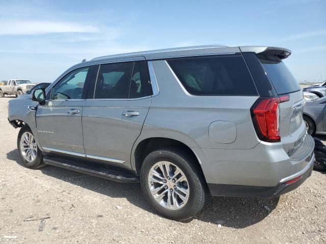 Vin: 1gks1bkdxpr313617, lot: 56355115, gmc yukon slt 20232