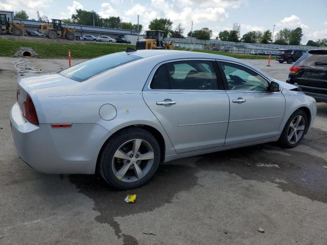 Vin: 1g1zc5e07cf165297, lot: 56907275, chevrolet malibu 1lt 20123