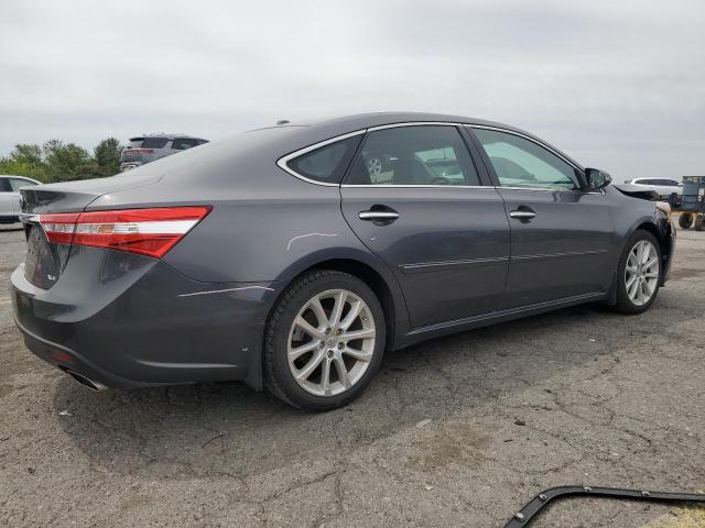 Vin: 4t1bk1eb2du019050, lot: 58237465, toyota avalon base 20133