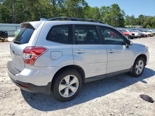 Vin: jf2sjahc6gh409613, lot: 56667885, subaru forester 2.5i limited 20163
