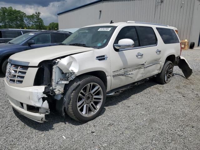Vin: 1gys3hef6cr134646, lot: 55392385, cadillac escalade esv luxury 2012 img_1