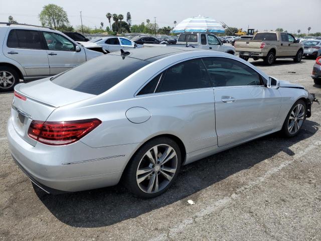 Vin: wddkj5kb3ef257147, lot: 58839015, mercedes-benz e-class 350 20143