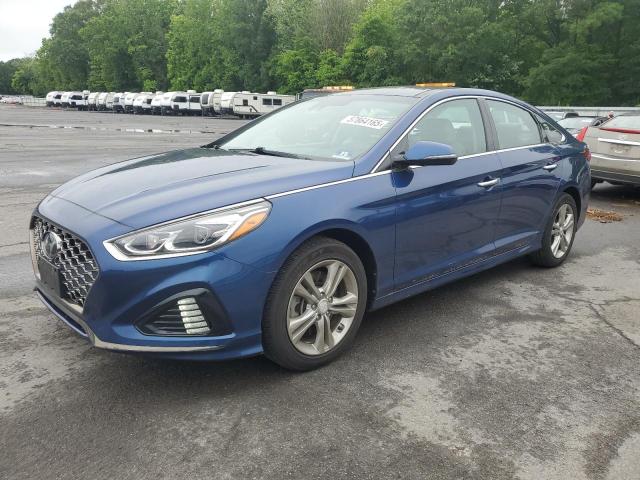 Vin: 5npe34af9kh732494, lot: 57864165, hyundai sonata limited 2019 img_1