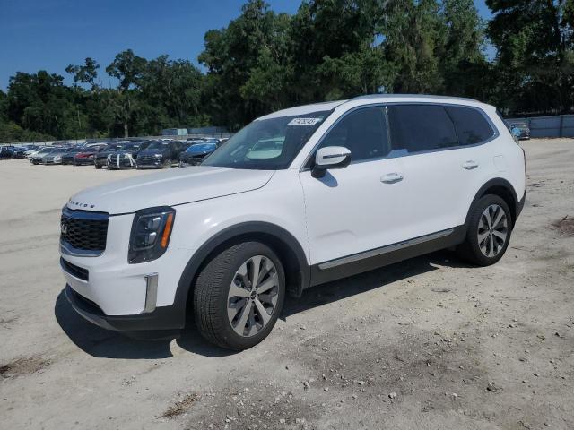 Vin: 5xyp34hc0ng269323, lot: 57428245, kia telluride ex 2022 img_1