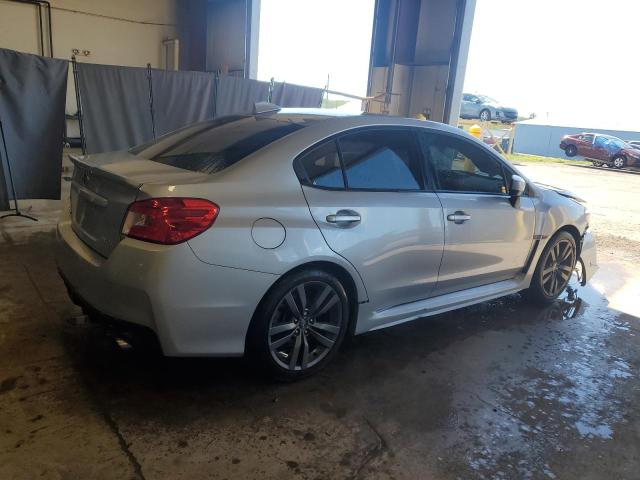 Vin: jf1va1e6xh9802803, lot: 56047175, subaru wrx premium 20173