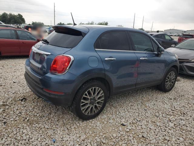Vin: zfbcfydb7hp614149, lot: 55571155, fiat 500 lounge 20173