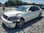 Top Destinations for Shipping Cars from the USA