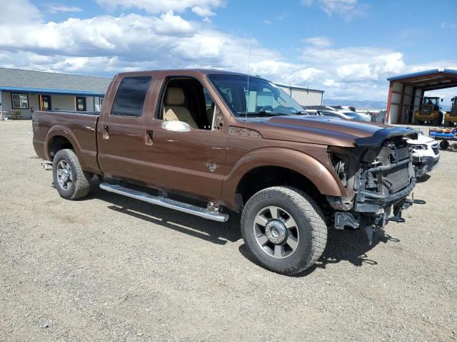 Vin: 1ft7w2bt9bec61696, lot: 56752775, ford f250 super duty 20114