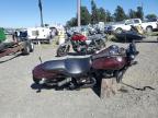 2013 HARLEY-DAVIDSON FXDBP DYNA - 1HD1VAM13DC304554