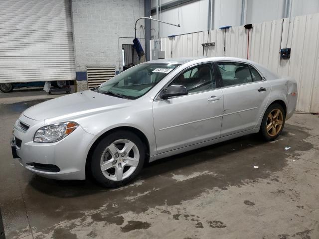 Vin: 1g1za5eu5cf398779, lot: 56497755, chevrolet malibu ls 2012 img_1
