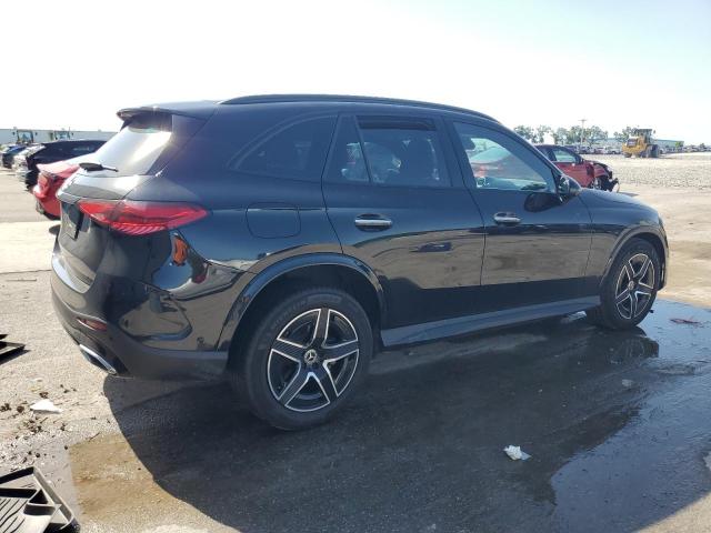 Vin: w1nkm4gb8rf180178, lot: 57022125, mercedes-benz glc-class 300 20243