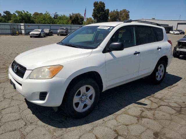 Vin: 2t3zf4dv8aw033134, lot: 58935615, toyota rav4 2010 img_1